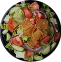 Fattoush