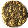 Za'atar